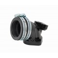 NEW CYGNUS Enlarged Jet Intake Manifold